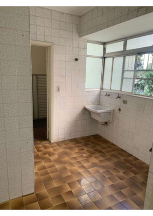 Imagem Imóvel com 3 Quartos à Venda, 141 m² em Vila Nova Conceição - São Paulo Imagem Imóvel com 3 Quartos à Venda, 141 m² em Vila Nova Conceição - São Paulo