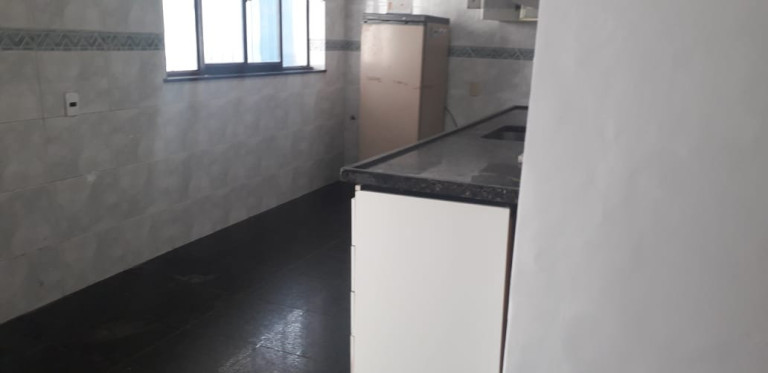 Imagem Imóvel com 4 Quartos à Venda, 170 m² em Ingá - Niterói Imagem Imóvel com 4 Quartos à Venda, 170 m² em Ingá - Niterói
