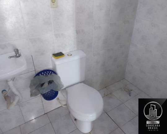 Imagem Casa com 2 Quartos à Venda, 250 m² em Jardim Novo Horizonte - Sorocaba Imagem Casa com 2 Quartos à Venda, 250 m² em Jardim Novo Horizonte - Sorocaba