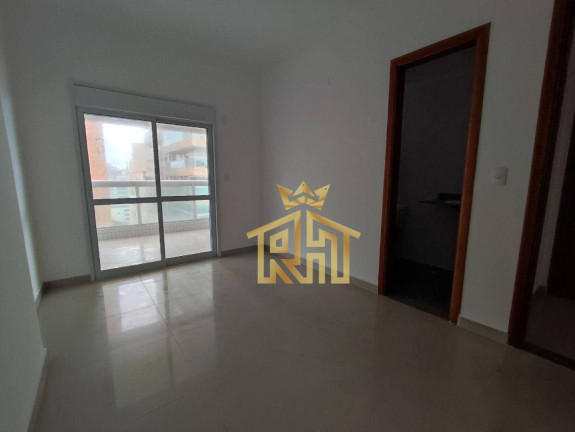 Imagem Apartamento com 3 Quartos à Venda, 172 m² em Tupi - Praia Grande Imagem Apartamento com 3 Quartos à Venda, 172 m² em Tupi - Praia Grande