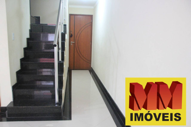 Imagem Cobertura com 3 Quartos à Venda, 160 m² em Braga - Cabo Frio Imagem Cobertura com 3 Quartos à Venda, 160 m² em Braga - Cabo Frio