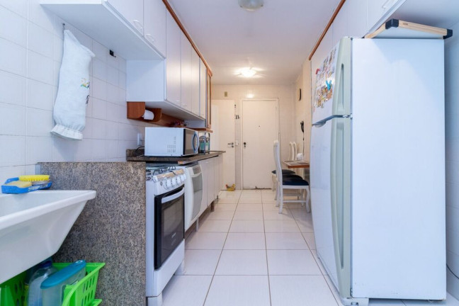 Imagem Imóvel com 4 Quartos à Venda, em Freguesia (jacarepaguá) - Rio De Janeiro Imagem Imóvel com 4 Quartos à Venda, em Freguesia (jacarepaguá) - Rio De Janeiro