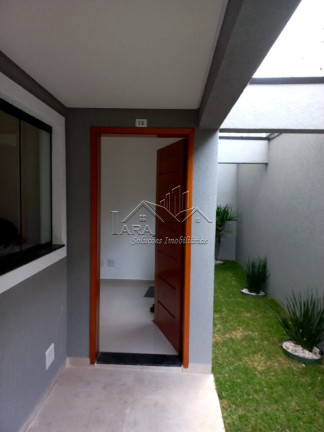 Imagem Apartamento com 2 Quartos à Venda, em Tatuapé - São Paulo Imagem Apartamento com 2 Quartos à Venda, em Tatuapé - São Paulo