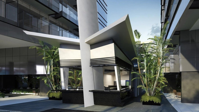 Imagem Imóvel à Venda, 66 m² em Vila Mariana - São Paulo Imagem Imóvel à Venda, 66 m² em Vila Mariana - São Paulo