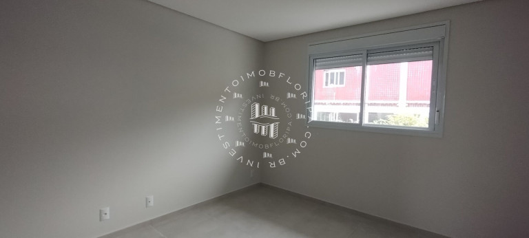 Imagem Apartamento com 2 Quartos à Venda, 115 m² em Itacorubi - Florianópolis