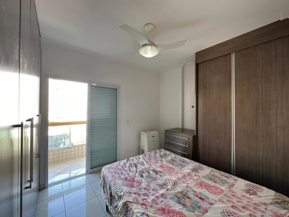 Imagem Apartamento com 2 Quartos à Venda, 84 m² em Tupi - Praia Grande Imagem Apartamento com 2 Quartos à Venda, 84 m² em Tupi - Praia Grande