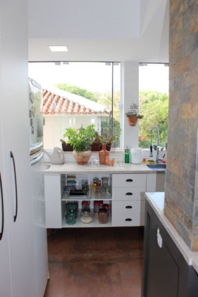 Imagem Apartamento com 1 Quarto à Venda, 47 m² em Santo Antônio - Porto Alegre Imagem Apartamento com 1 Quarto à Venda, 47 m² em Santo Antônio - Porto Alegre