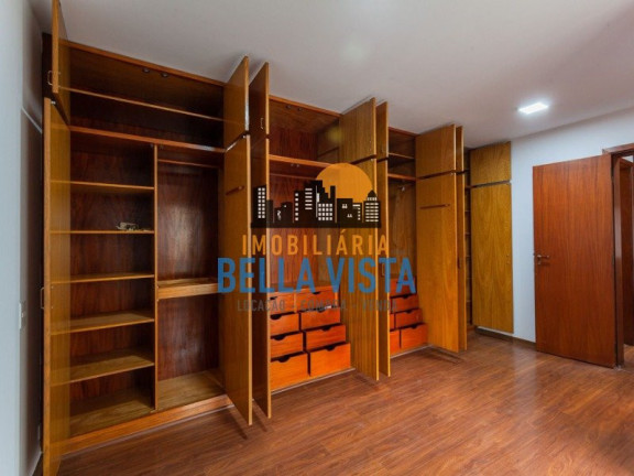 Imagem Apartamento com 3 Quartos à Venda, em Aclimação - São Paulo Imagem Apartamento com 3 Quartos à Venda, em Aclimação - São Paulo