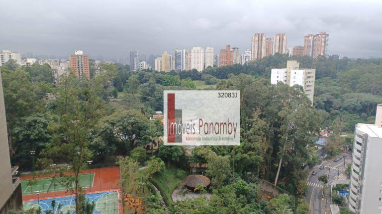 Imagem Apartamento com 3 Quartos à Venda, 115 m² em Jardim Ampliação - São Paulo Imagem Apartamento com 3 Quartos à Venda, 115 m² em Jardim Ampliação - São Paulo