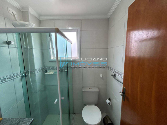 Imagem Apartamento com 1 Quarto à Venda, 59 m² em Tupi - Praia Grande