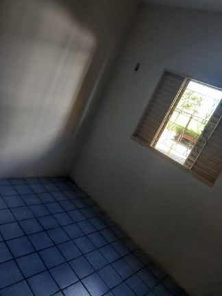 Imagem Apartamento com 3 Quartos à Venda, 65 m² em Piçarra - Teresina
