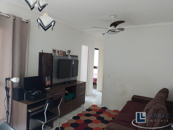 Imagem Imóvel com 2 Quartos à Venda, 49 m² em Ipiranga - Ribeirão Preto Imagem Imóvel com 2 Quartos à Venda, 49 m² em Ipiranga - Ribeirão Preto