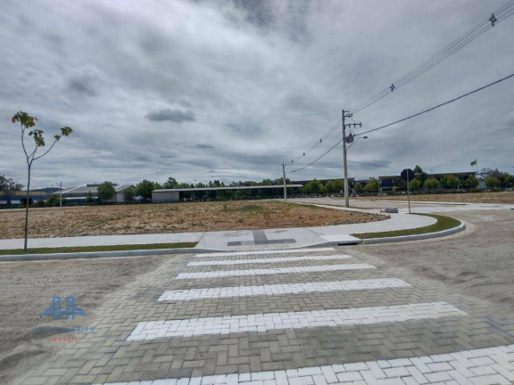 Imagem Terreno à Venda, 444 m² em Vargem Grande - Florianópolis Imagem Terreno à Venda, 444 m² em Vargem Grande - Florianópolis