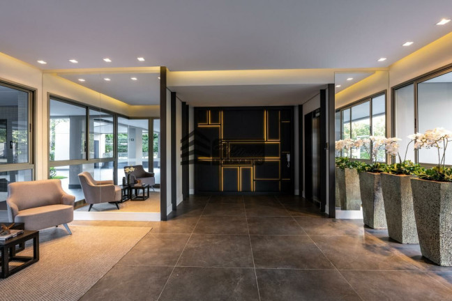 Imagem Apartamento com 3 Quartos à Venda, 113 m² em Vila Mariana - São Paulo