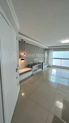 Imagem Apartamento com 3 Quartos à Venda, 122 m² em Centro - Balneário Camboriú Imagem Apartamento com 3 Quartos à Venda, 122 m² em Centro - Balneário Camboriú