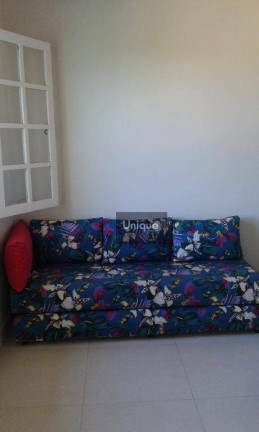 Imagem Apartamento com 1 Quarto à Venda, 40 m² em Geribá - Armação Dos Búzios Imagem Apartamento com 1 Quarto à Venda, 40 m² em Geribá - Armação Dos Búzios