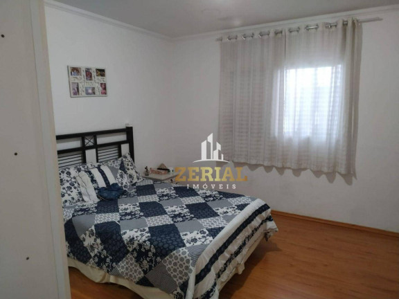 Imagem Sobrado com 3 Quartos à Venda, 159 m² em Santa Paula - São Caetano Do Sul Imagem Sobrado com 3 Quartos à Venda, 159 m² em Santa Paula - São Caetano Do Sul