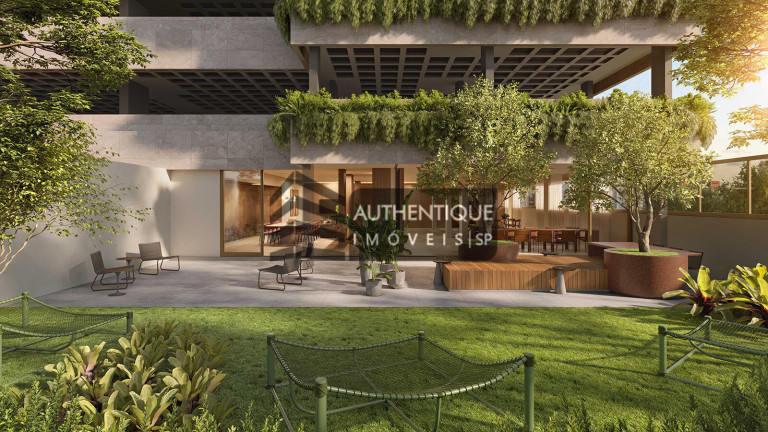 Imagem Apartamento com 2 Quartos à Venda, 80 m² em Moema - São Paulo Imagem Apartamento com 2 Quartos à Venda, 80 m² em Moema - São Paulo