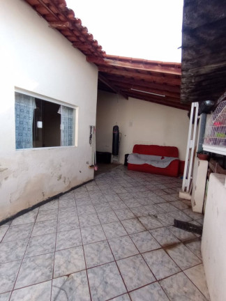 Imagem Casa com 2 Quartos à Venda, 120 m² em Central Parque Sorocaba - Sorocaba Imagem Casa com 2 Quartos à Venda, 120 m² em Central Parque Sorocaba - Sorocaba