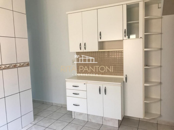 Imagem Casa com 3 Quartos à Venda, 105 m² em Parque São Sebastião - Ribeirão Preto Imagem Casa com 3 Quartos à Venda, 105 m² em Parque São Sebastião - Ribeirão Preto