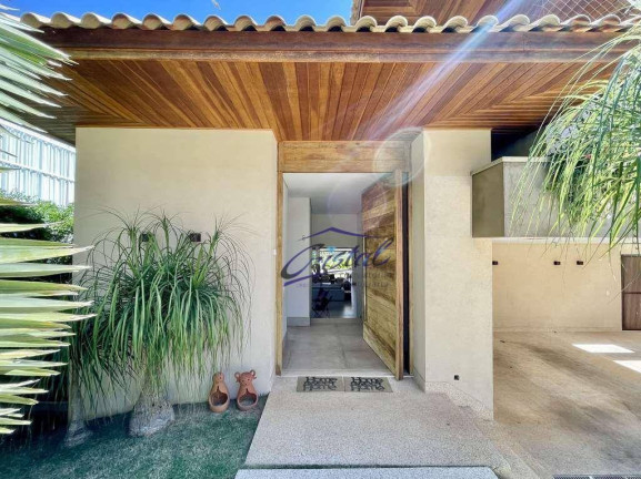 Imagem Casa com 5 Quartos à Venda, 610 m² em Granja Viana - Cotia Imagem Casa com 5 Quartos à Venda, 610 m² em Granja Viana - Cotia