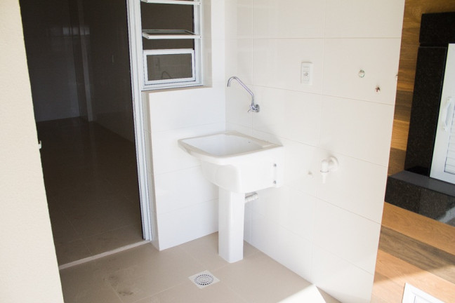 Imagem Apartamento com 3 Quartos à Venda, 122 m² em Campinas - São José Imagem Apartamento com 3 Quartos à Venda, 122 m² em Campinas - São José