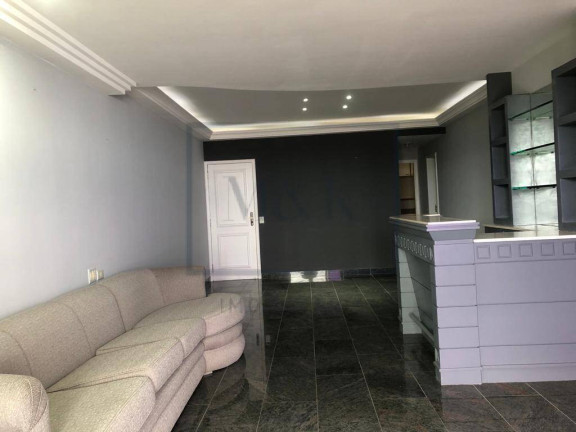 Imagem Apartamento com 4 Quartos à Venda, 170 m² em Barra Da Tijuca - Rio De Janeiro Imagem Apartamento com 4 Quartos à Venda, 170 m² em Barra Da Tijuca - Rio De Janeiro
