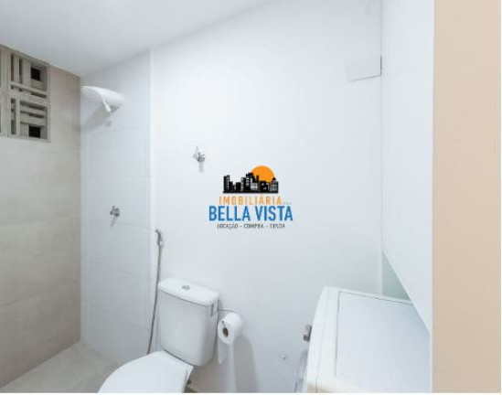 Imagem Apartamento à Venda, em Bela Vista - São Paulo Imagem Apartamento à Venda, em Bela Vista - São Paulo
