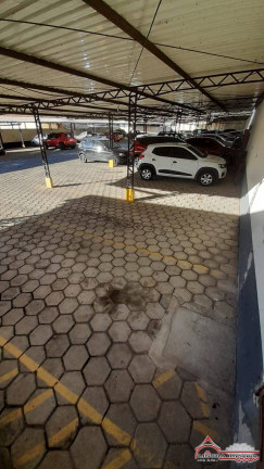 Imagem Apartamento com 3 Quartos à Venda, 88 m² em Jardim Califórnia - Jacareí Imagem Apartamento com 3 Quartos à Venda, 88 m² em Jardim Califórnia - Jacareí
