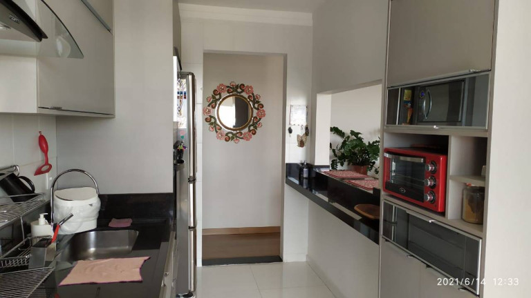 Imagem Apartamento com 2 Quartos à Venda, 95 m² em Conjunto Residencial Trinta E Um De Março - São José Dos Campos Imagem Apartamento com 2 Quartos à Venda, 95 m² em Conjunto Residencial Trinta E Um De Março - São José Dos Campos