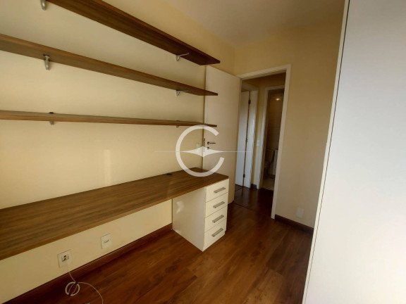 Imagem Apartamento com 2 Quartos para Alugar, 57 m² em Vila Clementino - São Paulo Imagem Apartamento com 2 Quartos para Alugar, 57 m² em Vila Clementino - São Paulo