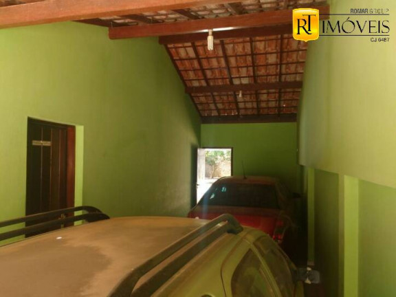 Imagem Casa com 4 Quartos à Venda, 564 m² em Balneário São Pedro - São Pedro Da Aldeia Imagem Casa com 4 Quartos à Venda, 564 m² em Balneário São Pedro - São Pedro Da Aldeia