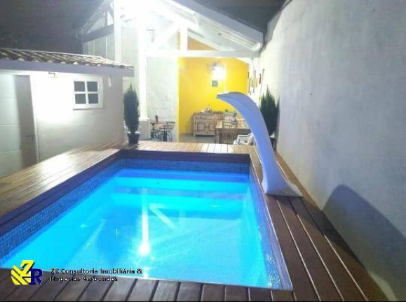 Cobertura com 3 Quartos à Venda, 140 m² em Vila Regente Feijó - São Paulo
