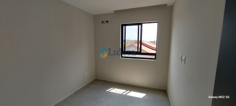 Imagem Apartamento com 3 Quartos à Venda, 113 m² em Bessa - João Pessoa