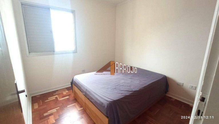 Imagem Imóvel com 3 Quartos à Venda, 170 m² em Penha De França - São Paulo Imagem Imóvel com 3 Quartos à Venda, 170 m² em Penha De França - São Paulo