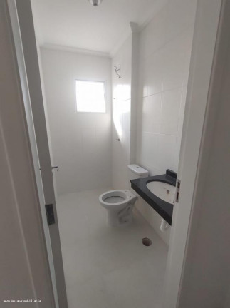 Imagem Casa com 2 Quartos à Venda, 52 m² em Quintas Monte Alto - Cotia