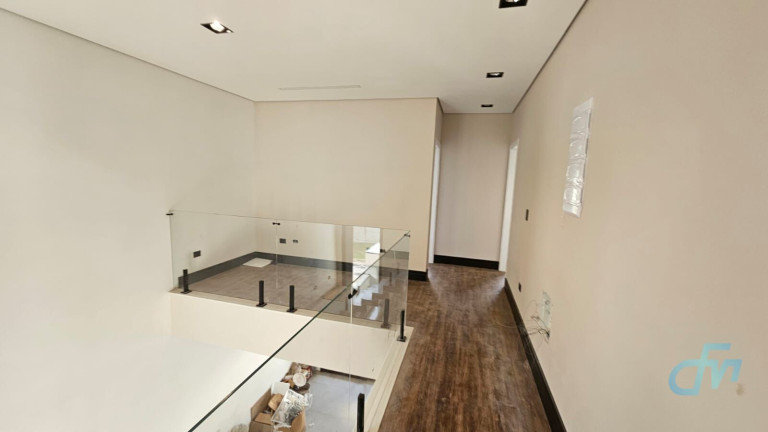 Imagem Sobrado com 3 Quartos à Venda, 180 m² em Cézar De Souza - Mogi Das Cruzes