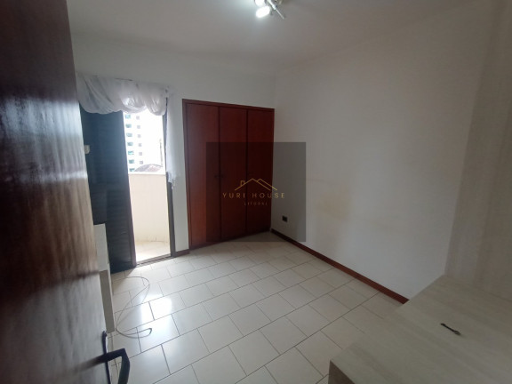 Imagem Imóvel com 3 Quartos à Venda, 89 m² em Jardim Das Nações - Taubaté Imagem Imóvel com 3 Quartos à Venda, 89 m² em Jardim Das Nações - Taubaté