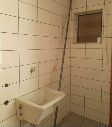 Imagem Apartamento com 4 Quartos para Alugar, 129 m² em Jardim Das Colinas - São José Dos Campos Imagem Apartamento com 4 Quartos para Alugar, 129 m² em Jardim Das Colinas - São José Dos Campos