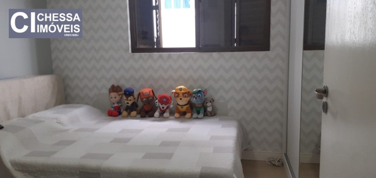 Imagem Apartamento com 3 Quartos à Venda, 124 m² em Centro - Itajaí