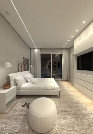 Imagem Apartamento com 3 Quartos à Venda, 138 m² em Cabeçudas - Itajaí Imagem Apartamento com 3 Quartos à Venda, 138 m² em Cabeçudas - Itajaí