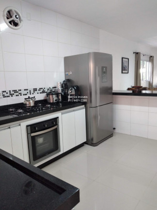 Imagem Imóvel com 2 Quartos à Venda, 500 m² em Ivoturucaia - Jundiaí