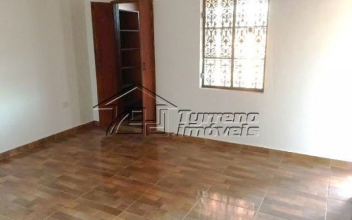 Imagem Casa com 3 Quartos à Venda, 190 m² em Vista Verde - São José Dos Campos Imagem Casa com 3 Quartos à Venda, 190 m² em Vista Verde - São José Dos Campos