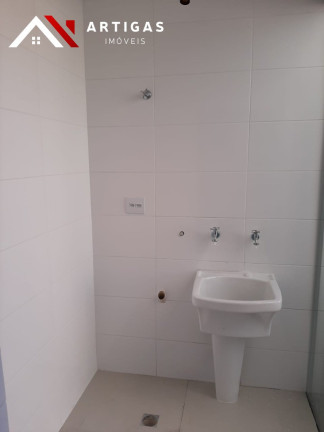 Imagem Sobrado com 3 Quartos à Venda,  em Vila Macedópolis - São Paulo