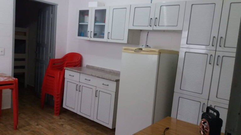 Imagem Chácara com 1 Quarto à Venda, 90 m² em Jardim Estância Brasil - Atibaia Imagem Chácara com 1 Quarto à Venda, 90 m² em Jardim Estância Brasil - Atibaia