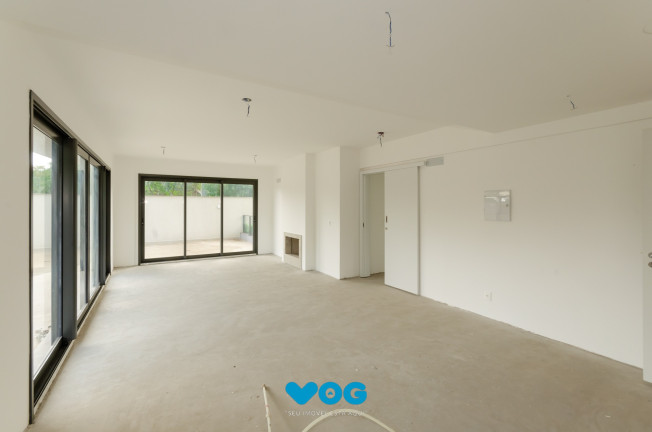 Imagem Imóvel com 2 Quartos à Venda, 171 m² em Mont' Serrat - Porto Alegre Imagem Imóvel com 2 Quartos à Venda, 171 m² em Mont' Serrat - Porto Alegre