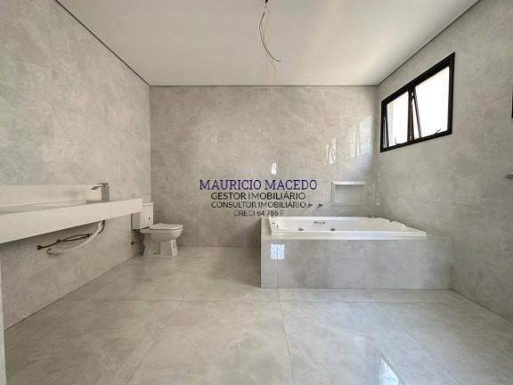 Imagem Casa com 4 Quartos à Venda, 459 m² em Tambore - Santana De Parnaíba Imagem Casa com 4 Quartos à Venda, 459 m² em Tambore - Santana De Parnaíba