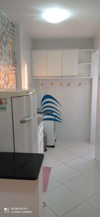 Imagem Imóvel com 2 Quartos à Venda, 48 m² em Parque Bela Vista - Salvador