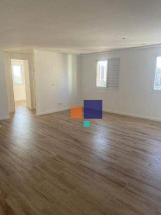 Imagem Cobertura com 2 Quartos à Venda, 164 m² em Vila Guiomar - Santo André Imagem Cobertura com 2 Quartos à Venda, 164 m² em Vila Guiomar - Santo André