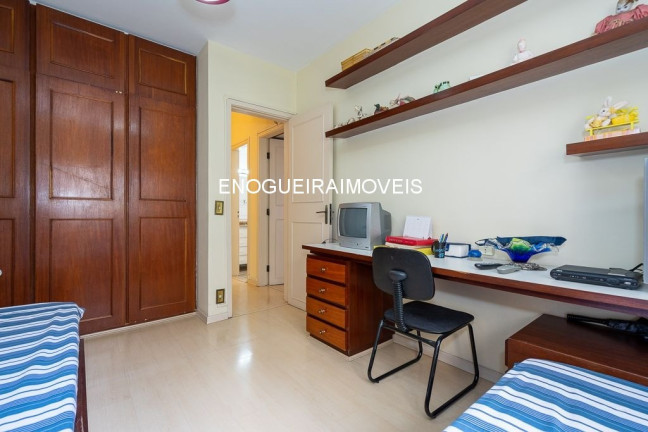 Imagem Apartamento com 2 Quartos à Venda, 86 m² em Perdizes - São Paulo Imagem Apartamento com 2 Quartos à Venda, 86 m² em Perdizes - São Paulo